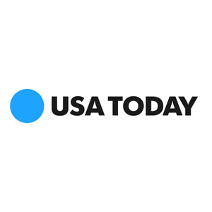 今日美国 USA Today